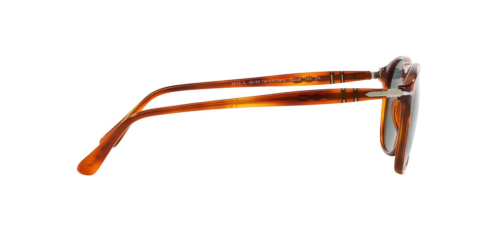 Persol 9649S Sunglasses - view 41